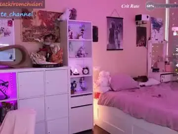 Chaturbate Adult Webcams of yourcutewaifu
