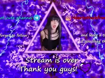 Chaturbate Sex Cam of yourcutewaifu