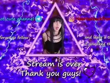 Chaturbate Watch Live Sex Cams of yourcutewaifu