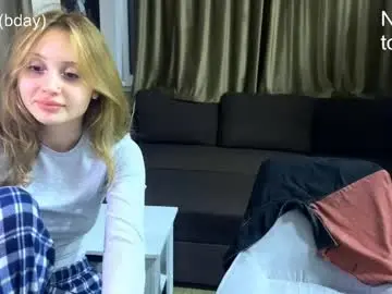 Chaturbate Best Webcam of 1opaopa