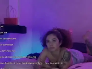 Chaturbate Best live sex cam show of 591katsu5701