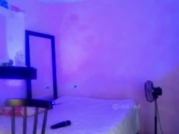 Chaturbate Adult Webcam of 591katsu5701