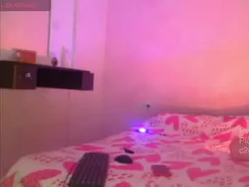 Chaturbate Sex Cam of 591katsu5701