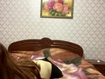 Chaturbate Private Sex Chat of alessandralogalbo