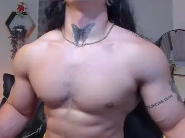 Chaturbate Sex Chat of allen_rosse