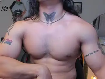 Chaturbate Live Porn of allen_rosse