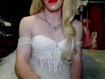 Chaturbate Live Sex Cam of amaliecd