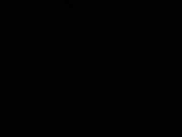 Chaturbate Nude Webcam of ambar_and_daimon_