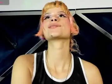 Chaturbate Best live sex cam show of barbieambarx