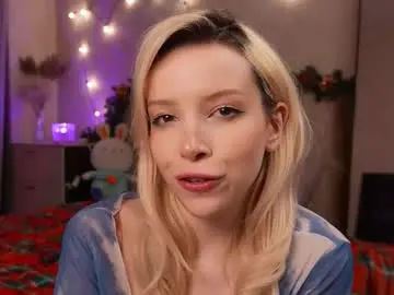 Chaturbate Free Live Porn of berrylush