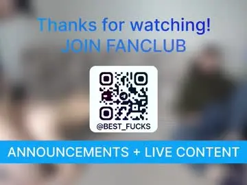 Chaturbate Live Sex Cam of best_fucks