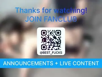 Chaturbate Adult Webcams of best_fucks