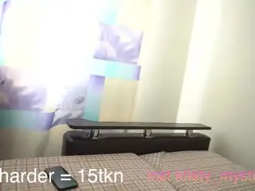 Chaturbate Free Porn Cam of best_fucks