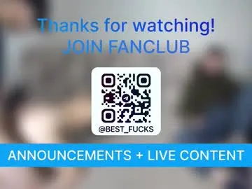 Chaturbate Adult Webcams of best_fucks