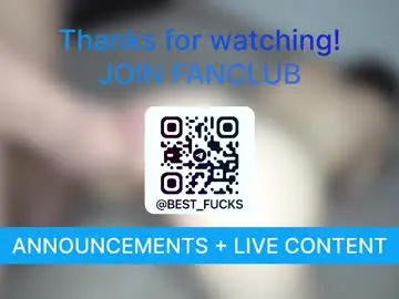 Chaturbate Free Live Porn of best_fucks