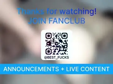 Chaturbate Adult Video Chat of best_fucks