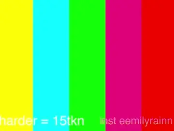 Chaturbate Live Porn of best_fucks