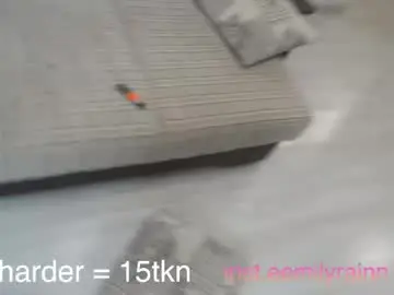 Chaturbate Live Sex of best_fucks