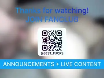 Chaturbate Live Sex Cam of best_fucks