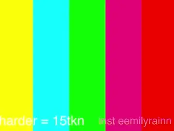 Chaturbate Watch Live Sex Cams of best_fucks