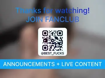 Chaturbate Free Live Porn of best_fucks