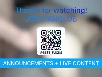 Chaturbate Watch Live Sex Cams of best_fucks