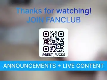 Chaturbate Live Sex Cam of best_fucks