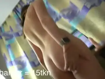 Chaturbate Best Webcam of best_fucks