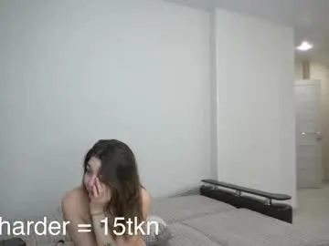 Chaturbate Free Porn Cam of best_fucks