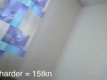 Chaturbate Live Porn of best_fucks