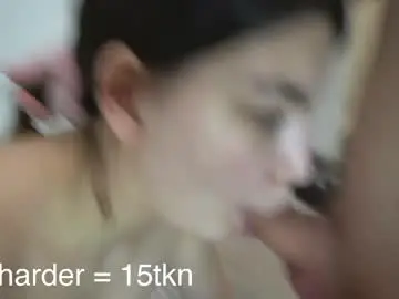 Chaturbate Best live sex cam show of best_fucks
