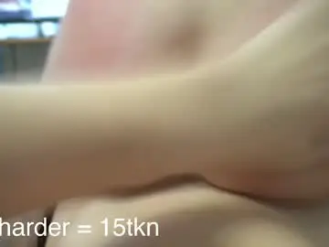 Chaturbate Private Sex Chat of best_fucks