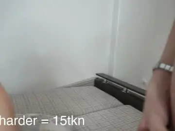Chaturbate Private Sex Chat of best_fucks