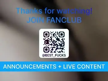 Chaturbate Watch Live Sex Cams of best_fucks