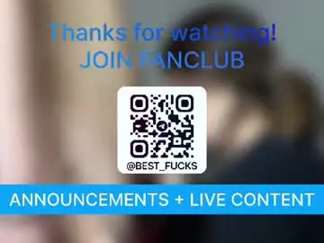Chaturbate Live Sex Cam of best_fucks