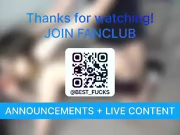 Chaturbate Free Live Porn of best_fucks