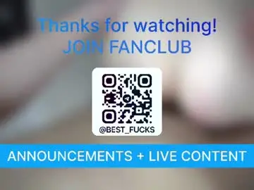 Chaturbate Adult Video Chat of best_fucks