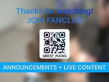 Chaturbate Adult Webcam of best_fucks