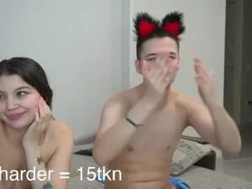 Chaturbate Live Sex Cam of best_fucks