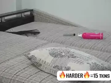 Chaturbate Adult Video Chat of best_fucks