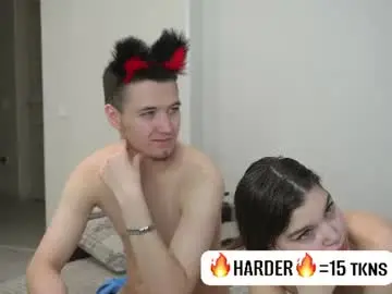 Chaturbate Live Sex of best_fucks