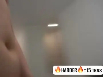 Chaturbate Live Porn of best_fucks