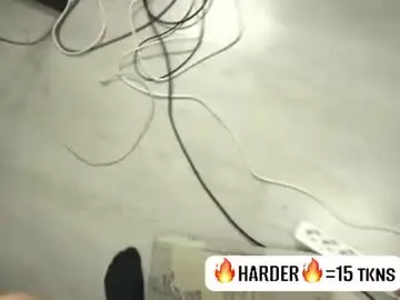 Chaturbate Adult Webcam of best_fucks