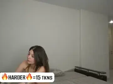 Chaturbate Live Porn of best_fucks