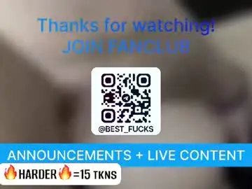 Chaturbate Adult Webcam of best_fucks