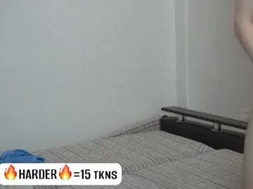 Chaturbate Best live sex cam show of best_fucks