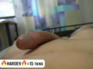 Chaturbate Live Sex Cam of best_fucks