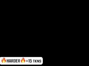 Chaturbate Best live sex cam show of best_fucks