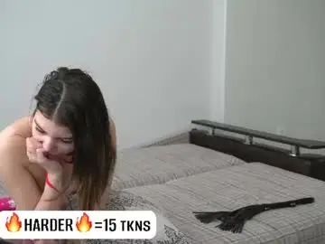 Chaturbate Private Sex Chat of best_fucks