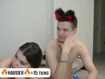 Chaturbate Watch Live Sex Cams of best_fucks